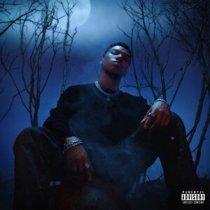 NOTE TO THE CITY (INTERLUDE)