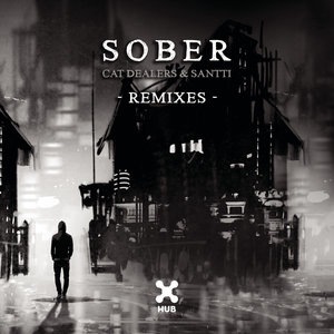 Sober