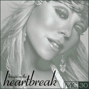 Bringin' On The Heartbreak