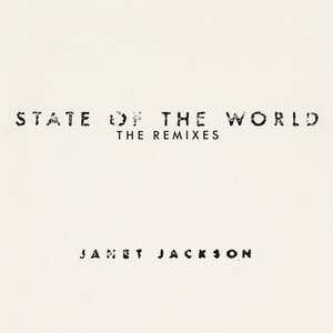 State Of The World