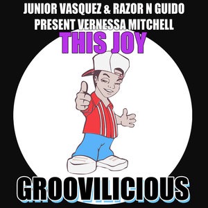 This Joy