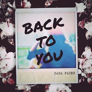 Back To You - Acoustic