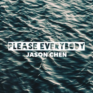 Please Everybody