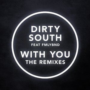 With You