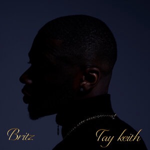 Tay Keith
