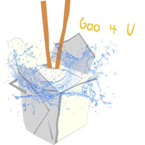 Goo 4 U