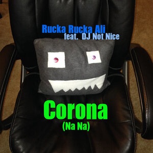 Corona (Na Na)
