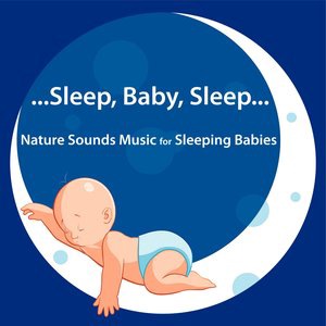 Night Sounds For Sleeping