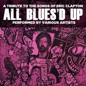 Blues Power
