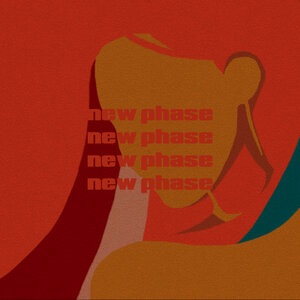 New Phase
