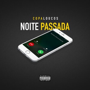 Noite Passada