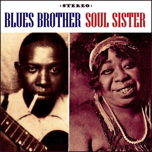 Dust My Blues