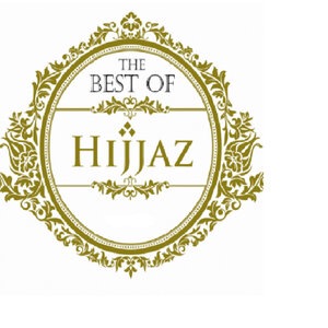 Permaisuri Hatiku