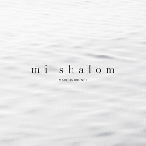 Mi Shalom