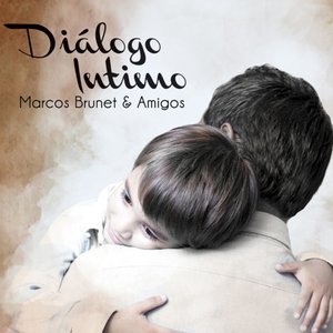 Samuel (feat. Samuel Brunet)