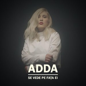 Se Vede Pe Faţa Ei