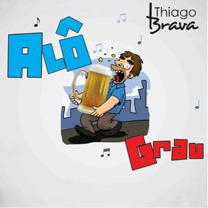 Alô Grau