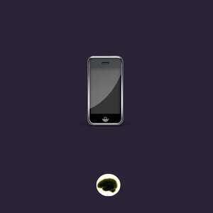 Check My Phone