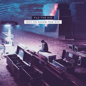 The Ride
