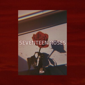 Seventeen Roses