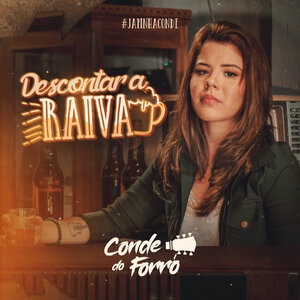 Descontar a Raiva