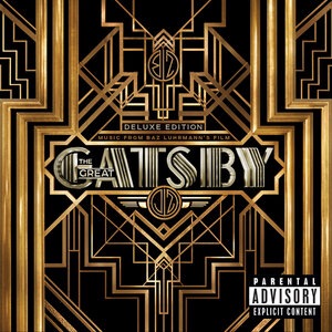 Crazy In Love