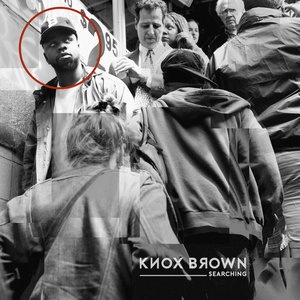 Dear Mr Brown