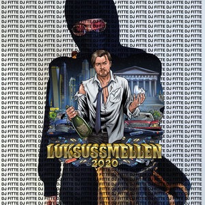Luksussmellen 2020
