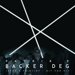 Backer Deg