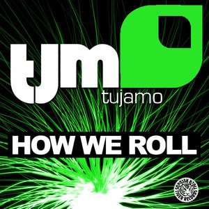 How We Roll