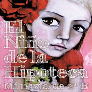Somos Más Niños Que Él