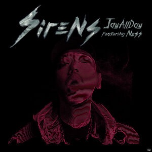 Sirens