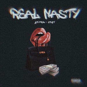 Real Nasty