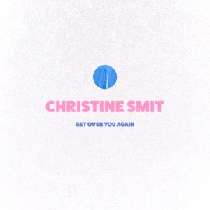 Get over You Again