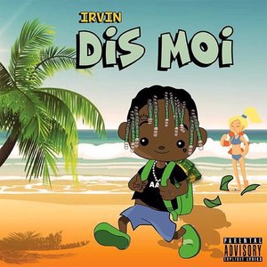Dis Moi