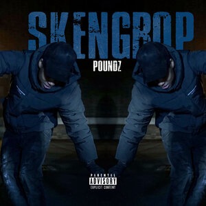 SkengBop
