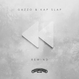 Rewind