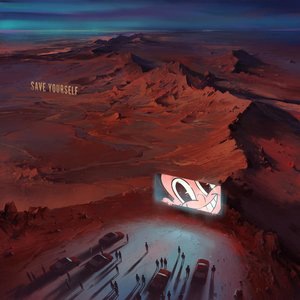 Bury You