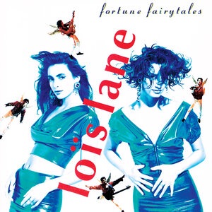 Fortune Fairytales