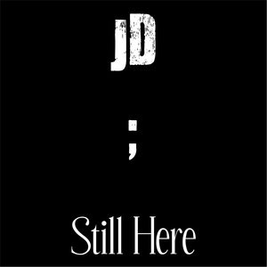 Still Here