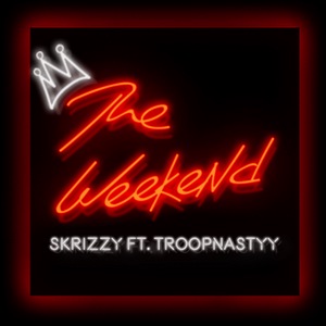 The Weekend