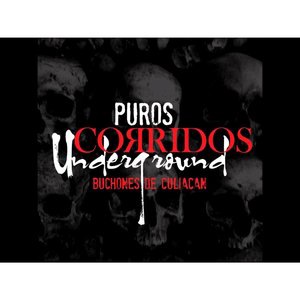 El Corrido del 300