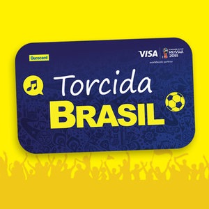 Cheguei