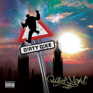 Decible Dike
