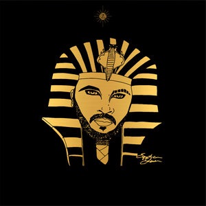 Egypt, Egypt