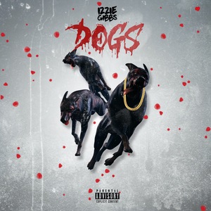 Dogs