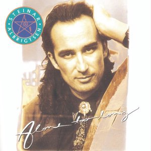 Born country