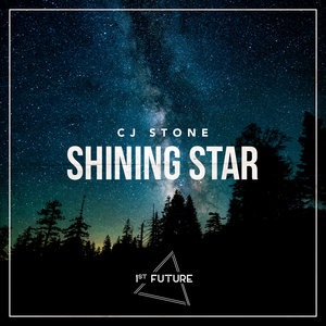 Shining Star