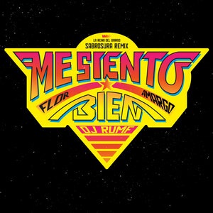 Me Siento Bien