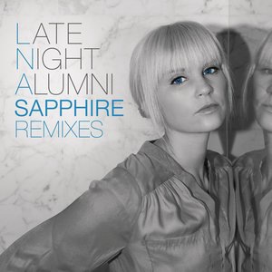 Sapphire